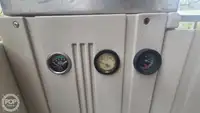 Kapal pelayaran untuk dijual
