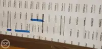 Kapal feri untuk dijual