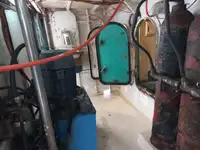 Kapal pukat untuk dijual