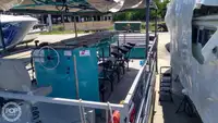 Kapal kontena untuk dijual