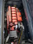 Kapal layar untuk dijual