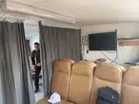 Kapal kontena untuk dijual