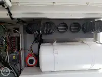 Kapal pemprosesan ikan untuk dijual