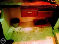 Kapal cutter untuk dijual