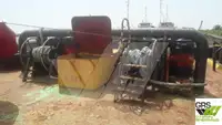 Bot tunda untuk jualan