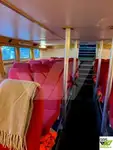 Kapal Ro-Ro untuk dijual