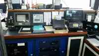 Kapal pelayaran untuk dijual