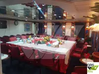 Kapal Ro-Ro untuk dijual