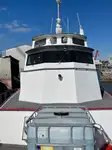 Kapal kontena untuk dijual