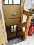Kapal penginapan untuk dijual