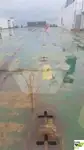 Ro-Ro ship untuk jualan