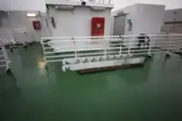 Kapal pengangkut pukal untuk dijual