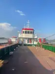Kapal pendaratan, tangki untuk dijual