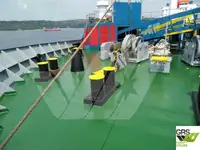 Kapal Ro-Ro untuk dijual