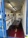 Kapal pelayaran untuk dijual