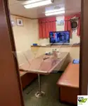 Kapal Ro-Ro untuk dijual