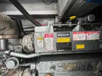 Kapal pelayaran untuk dijual