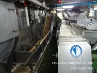 Kapal pukat untuk dijual