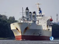 Kapal peti sejuk untuk dijual
