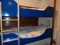 Kapal tinjauan untuk dijual