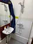 Kapal tunda untuk dijual