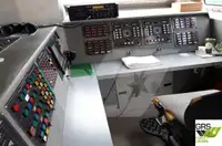Kapal pelayaran untuk dijual