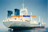 Kapal peti sejuk untuk dijual