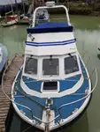 Bot penyelamat untuk jualan