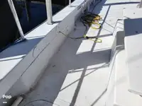 Kapal pukat untuk dijual