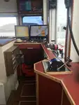Bot tunda untuk jualan