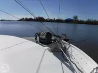 Kapal pukat untuk dijual