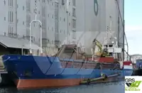 kapal korek untuk jualan