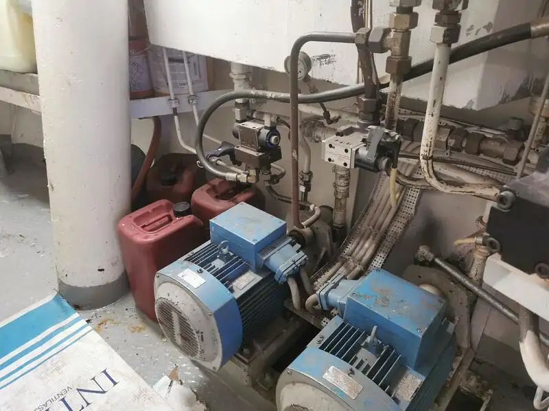 Kapal Ro-Ro untuk dijual