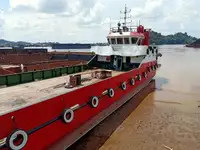 Kapal pendaratan, tangki untuk dijual