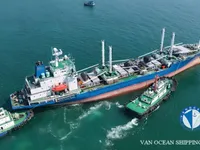 Kapal peti sejuk untuk dijual