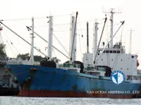 Kapal peti sejuk untuk dijual