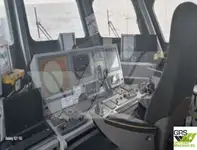 Kapal anak kapal untuk dijual