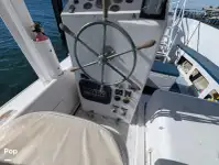 Kapal pelayaran-feri untuk dijual