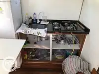 Kapal bekalan untuk dijual