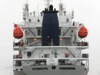Kapal peti sejuk untuk dijual