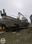 Kapal kontena untuk dijual