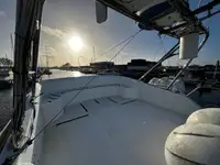 Kapal layar untuk dijual
