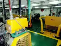 Kapal tunda untuk dijual