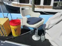 Kapal pelayaran-feri untuk dijual