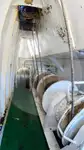 Kapal pukat tunda untuk dijual