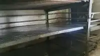 Kapal pukat panjang untuk dijual