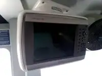 Sokongan menyelam untuk dijual