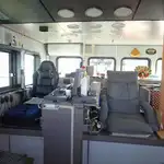 Kapal pukat lilit untuk dijual