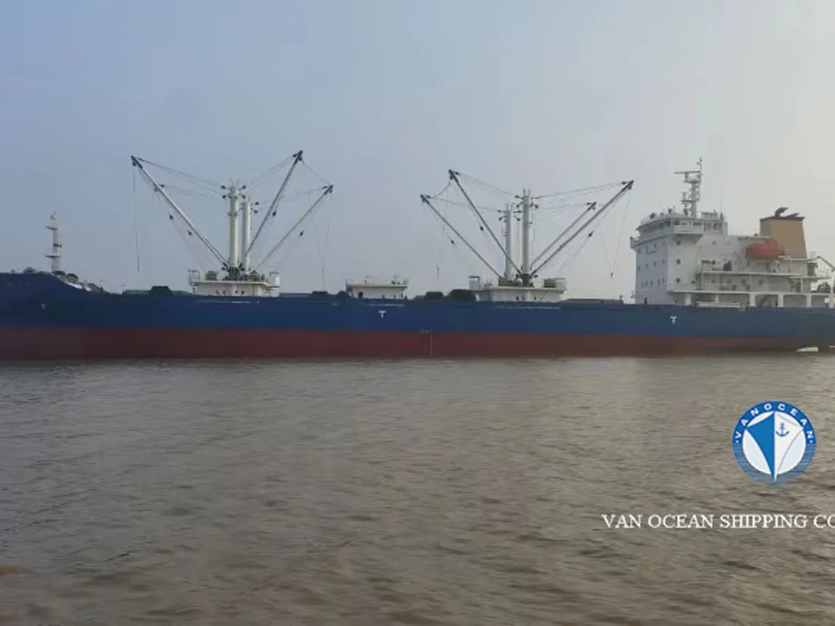 Kapal peti sejuk untuk dijual