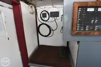 Kapal pukat panjang untuk dijual